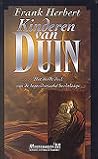 Kinderen van Duin