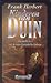 Kinderen van Duin (Duin, #3)