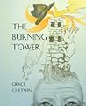 The Burning Tower The Burning Tower