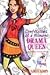 Pengakuan Si Ratu Drama (Confession of a Teenage Drama Queen) - by Dyan Sheldon Pengakuan Si Ratu Drama (Confession of a Teenage Drama Queen) - by Dyan Sheldon