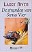 De Stranden van Sirius Vier by Larry Niven