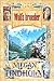 Wolfs Broeder by Megan Lindholm Wolfs Broeder by Megan Lindholm