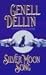 Silver Moon Song (Choctaw T...