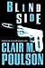 Blind Side