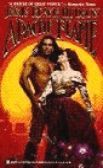 Apache Flame (Coltons, #6)