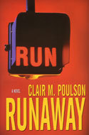 Runaway (Audiobook)