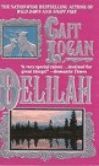 Delilah (Mass Market Paperback)