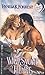 Wild Savage Heart by Pamela K. Forrest