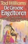 De Groene Engelto...