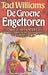 De Groene Engeltoren deel 2 - Het Ontzet by Tad Williams De Groene Engeltoren deel 2 - Het Ontzet by Tad Williams