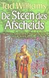 De Steen des Afsc...