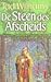 De Steen des Afscheids by Tad Williams De Steen des Afscheids by Tad Williams