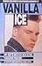 Vanilla Ice