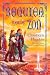Requiem voor de Zon by Elizabeth Haydon