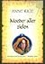 Moeder aller Zielen by Anne Rice