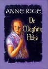 De Mayfair Heks