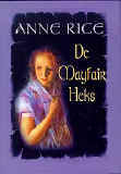 De Mayfair Heks
