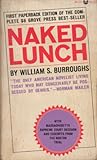 Naked Lunch