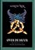Over de Muur by Garth Nix