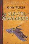 De Sleutelbewaarder