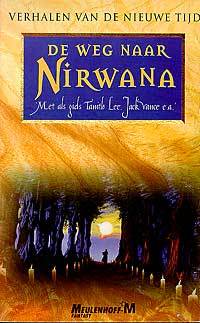 De Weg naar Nirwana (Paperback)