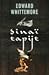 Sinaï tapijt by Edward Whittemore Sinaï tapijt by Edward Whittemore