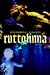 Ruttolinna by Seita Parkkola
