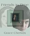 Friends in Time