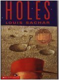 Holes