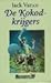 De Kokodkrijgers
