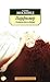 Парфюмер. История одного уб...