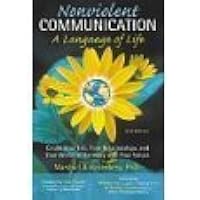 Non Violent Communication