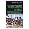 Fundamentalism Re...