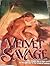Velvet Savage