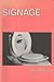 Signage