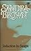 Seduction by Design - Terhanyut Godaan by Erin St. Claire