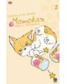 Momokan Vol. 2