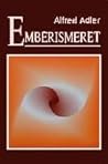 Emberismeret