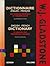 Dictionnaire Anglais - Francais Des Sciences Medicales Et Paramedicales Quatrieme Edition/ English - French Dictionary of Medical and Paramedical Sciences Fourth Edition