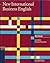 New International Business English by Leo Jones