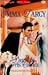 Bride of His Choice - Pengantin Pilihan by Emma Darcy