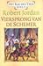 Viersprong van de Schemer (Het Rad des Tijds, #10)