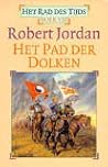 Het Pad der Dolken