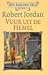 Vuur uit de Hemel by Robert Jordan