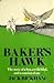 Baker's Hawk by Jack M. Bickham