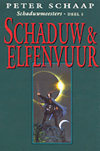 Schaduw & Elfenvuur