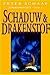 Schaduw & Drakenstof (Schad...