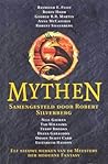 Mythen by Robert Silverberg Mythen by Robert Silverberg