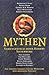 Mythen