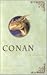 Conan: Conan de Cimmeriër (Book 2)